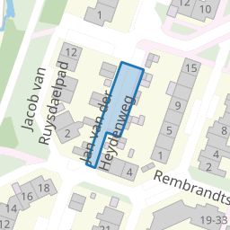 Perceel AEL00-D-3178