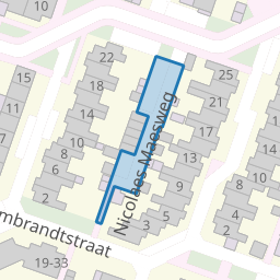Perceel AEL00-D-3180