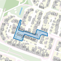 Perceel AEL00-D-3187