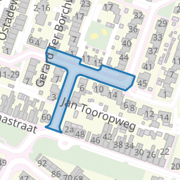 Perceel AEL00-D-3189