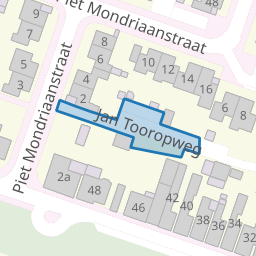 Perceel AEL00-D-3190