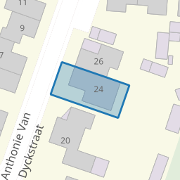 Perceel AEL00-D-3198