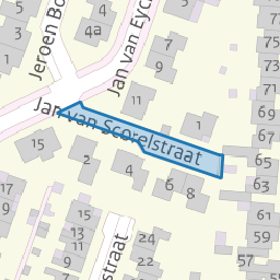 Perceel AEL00-D-3204