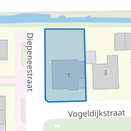 Perceel AEL00-D-3207