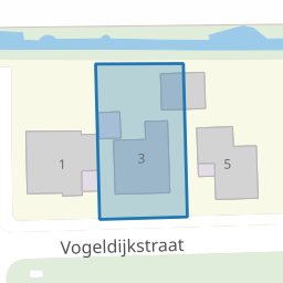 Perceel AEL00-D-3208