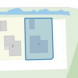 Perceel AEL00-D-3210