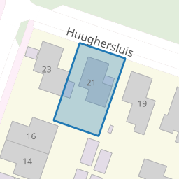 Perceel AEL00-D-3212