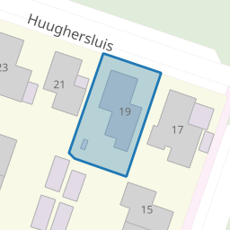 Perceel AEL00-D-3213