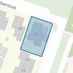 Perceel AEL00-D-3214