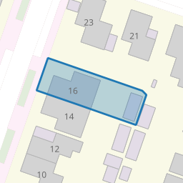 Perceel AEL00-D-3215