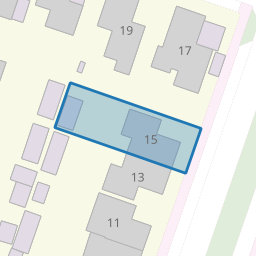 Perceel AEL00-D-3217