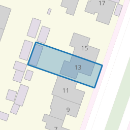 Perceel AEL00-D-3218