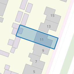 Perceel AEL00-D-3219