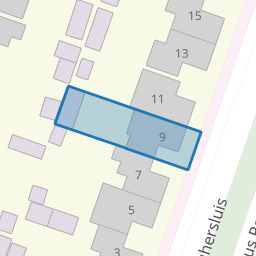 Perceel AEL00-D-3220