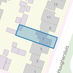 Perceel AEL00-D-3221