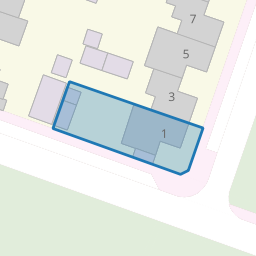 Perceel AEL00-D-3224