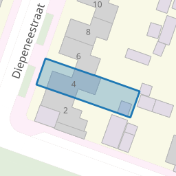 Perceel AEL00-D-3226