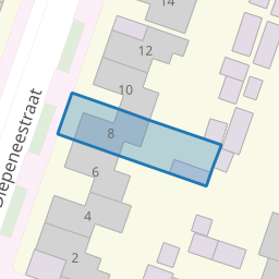 Perceel AEL00-D-3228