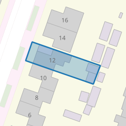 Perceel AEL00-D-3229