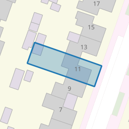 Perceel AEL00-D-3235