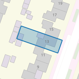 Perceel AEL00-D-3236