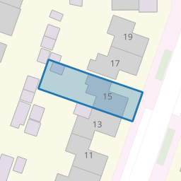 Perceel AEL00-D-3237