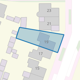 Perceel AEL00-D-3239