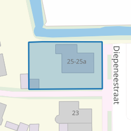 Perceel AEL00-D-3242