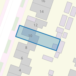 Perceel AEL00-D-3245