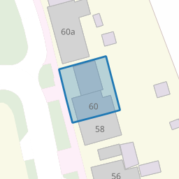 Perceel AEL00-D-3249