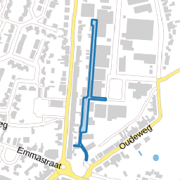 Perceel AEL00-D-3254