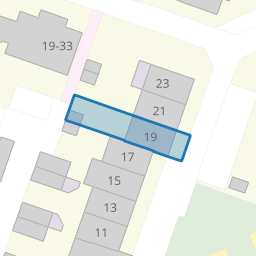 Perceel AEL00-D-3257