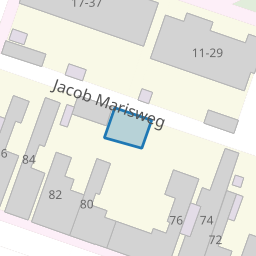 Perceel AEL00-D-3266