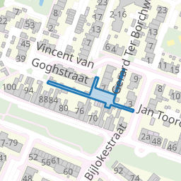 Perceel AEL00-D-3267