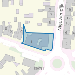 Perceel AEL00-D-3269