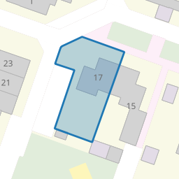 Perceel AEL00-D-3272