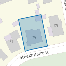 Perceel AEL00-D-3277