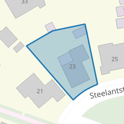 Perceel AEL00-D-3278