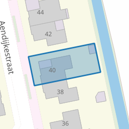 Perceel AEL00-D-3282