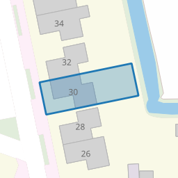 Perceel AEL00-D-3287