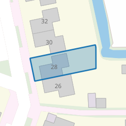 Perceel AEL00-D-3288