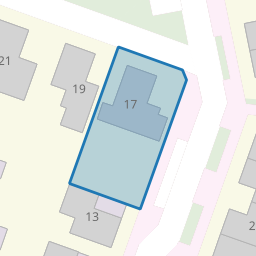 Perceel AEL00-D-3293