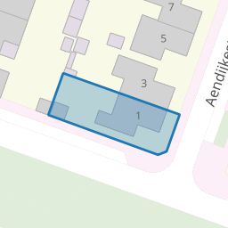 Perceel AEL00-D-3298