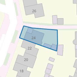 Perceel AEL00-D-3299