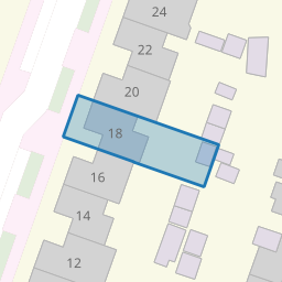 Perceel AEL00-D-3302