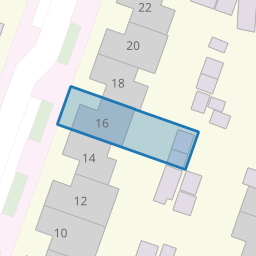 Perceel AEL00-D-3303