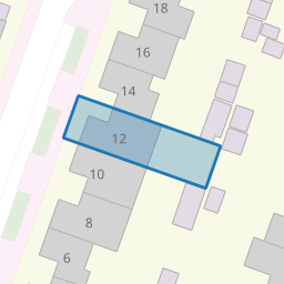 Perceel AEL00-D-3305