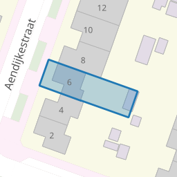 Perceel AEL00-D-3308