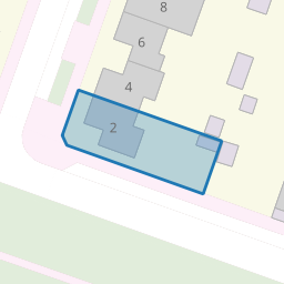 Perceel AEL00-D-3310