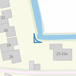 Perceel AEL00-D-3311